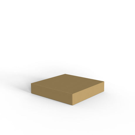 Łatwe do składania pudełka pocztowe