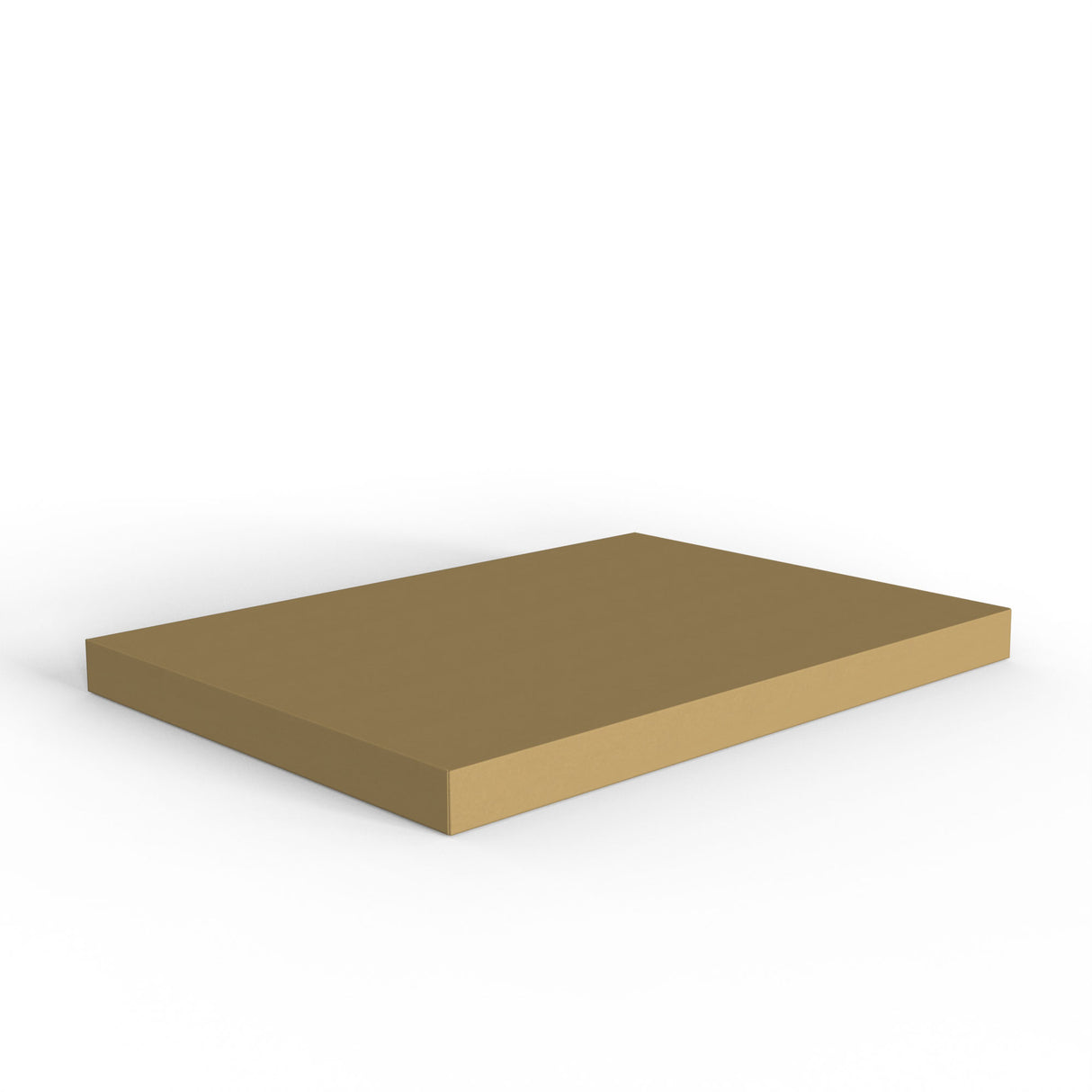 Łatwe do składania pudełka pocztowe