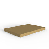 Łatwe do składania pudełka pocztowe