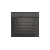 Matowe metaliczne koperty bąbelkowe