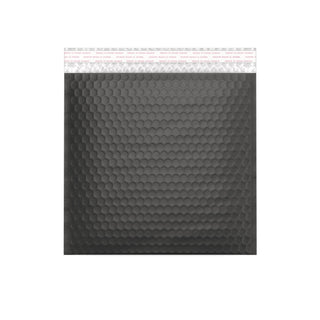 Matt Bubble Bag Mailers