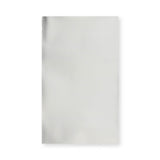 Kolorowe matowe koperty foliowe