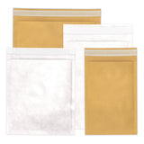 Ekonomiczne koperty bąbelkowe