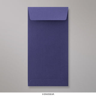 220x110 mm (DL) Koperta ultramaryna