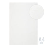 Papier dekoracyjny Lessebo 240g/m²