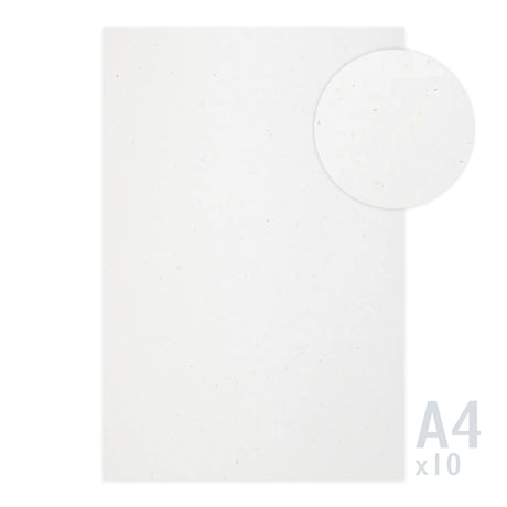 Papier dekoracyjny 240g/m²