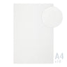 Papier dekoracyjny Lessebo 240g/m²