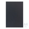 Papier Sirio Color mix kolorów 115g/m² - 50 arkuszy
