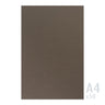 Papier Sirio Color mix kolorów 115g/m² - 50 arkuszy