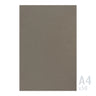 Papier Sirio Color mix kolorów 115g/m² - 50 arkuszy