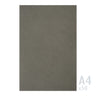 Papier Sirio Color mix kolorów 115g/m² - 50 arkuszy