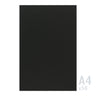 Papier Sirio Color mix kolorów 115g/m² - 50 arkuszy