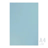 Papier Sirio Color mix kolorów 170g/m² - 20 arkuszy