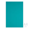 Papier Sirio Color mix kolorów 170g/m² - 20 arkuszy