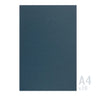 Papier Sirio Color mix kolorów 170g/m² - 20 arkuszy