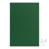Papier Sirio Color mix kolorów 170g/m² - 20 arkuszy