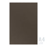 Papier Sirio Color mix kolorów 170g/m² - 20 arkuszy