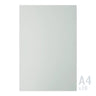 Papier Sirio Color mix kolorów 170g/m² - 20 arkuszy