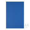 Papier Sirio Color mix kolorów 170g/m² - 20 arkuszy