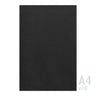 Papier Sirio Color mix kolorów 170g/m² - 20 arkuszy