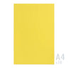 Papier Sirio Color mix kolorów 170g/m² - 20 arkuszy