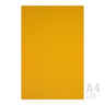 Papier Sirio Color mix kolorów 170g/m² - 20 arkuszy