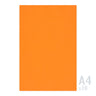 Papier Sirio Color mix kolorów 170g/m² - 20 arkuszy