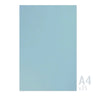 Papier Sirio Color 210g/m² - 25 arkuszy