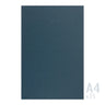 Papier Sirio Color 210g/m² - 25 arkuszy