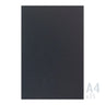 Papier Sirio Color 210g/m² - 25 arkuszy