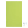 Papier Sirio Color 210g/m² - 25 arkuszy