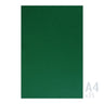 Papier Sirio Color 210g/m² - 25 arkuszy
