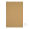 Papier Sirio Color 210g/m² - 25 arkuszy