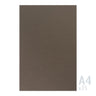 Papier Sirio Color 210g/m² - 25 arkuszy
