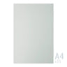 Papier Sirio Color 210g/m² - 25 arkuszy