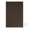 Papier Sirio Color 210g/m² - 25 arkuszy
