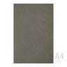 Papier Sirio Color 210g/m² - 25 arkuszy