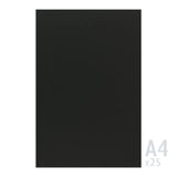 Papier Sirio Color 210g/m² - 25 arkuszy