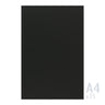Papier Sirio Color 210g/m² - 25 arkuszy
