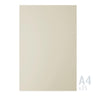 Papier Sirio Color 210g/m² - 25 arkuszy