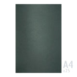 Papier Sirio Color 210g/m² - 25 arkuszy