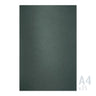 Papier Sirio Color 210g/m² - 25 arkuszy