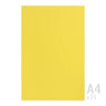 Papier Sirio Color 210g/m² - 25 arkuszy