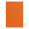Papier Sirio Color 210g/m² - 25 arkuszy