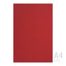 Papier Sirio Color 210g/m² - 25 arkuszy