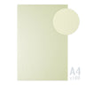 Papier o fakturze lnianej 246g/m²