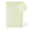 Papier młotkowany 246g/m²