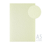 Papier młotkowany 246g/m²