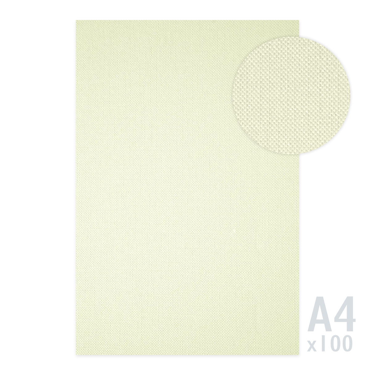 Papier fakturowany 246g/m²