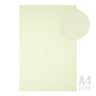 Papier fakturowany 246g/m²